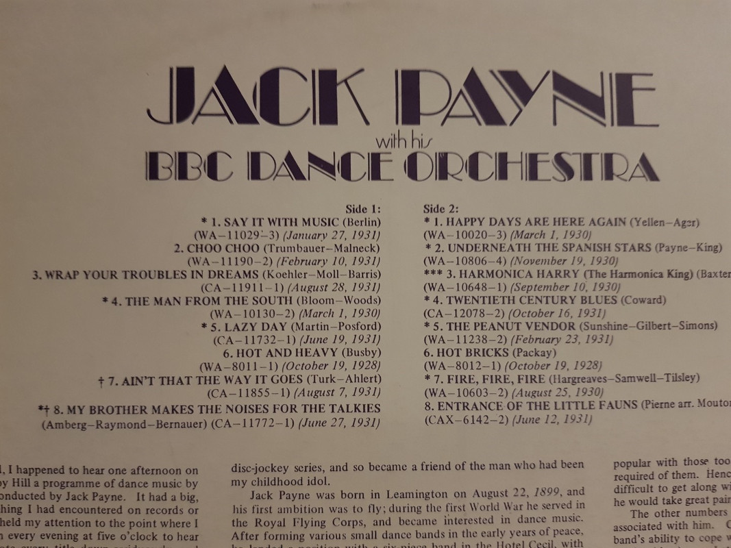 [Bild: Jack-Payne-III.jpg]