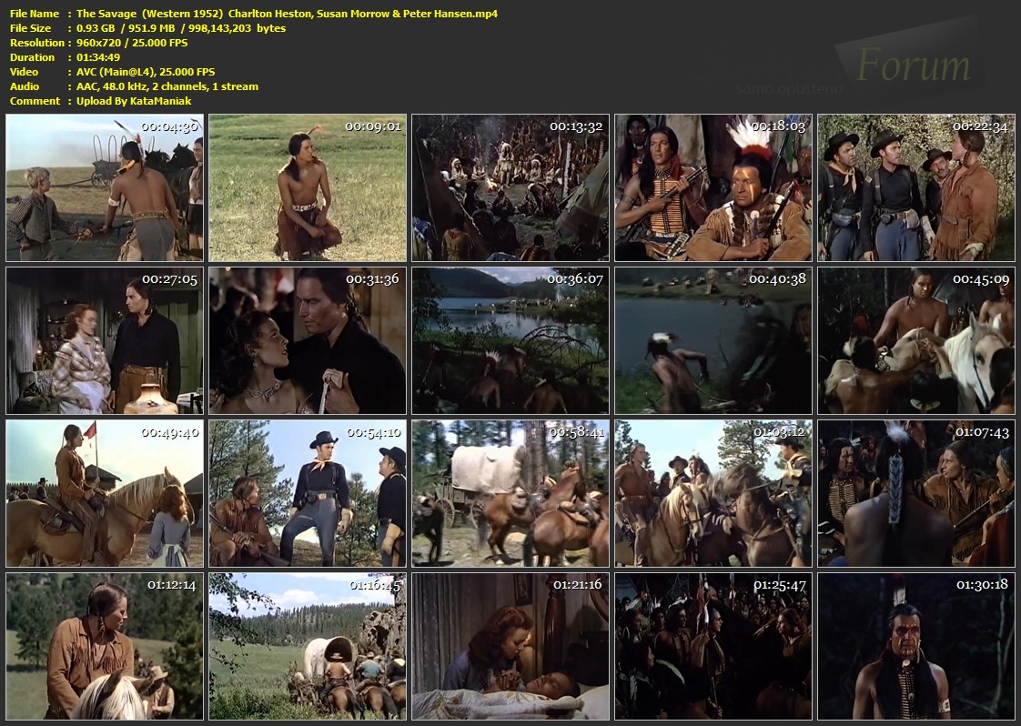 The-Savage-Western-1952-Charlton-Heston-Susan-Morrow-Peter-Hansen-mp4.jpg
