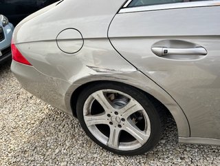 485139126_9949236221755549_4955836875360857240_n