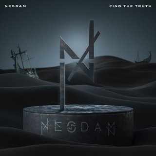 Nesdam-Find-The-Truth-2025.jpg