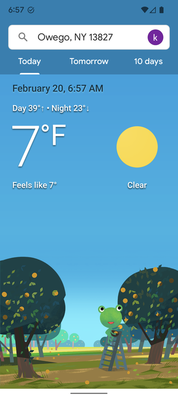 Screenshot_20240220-065709