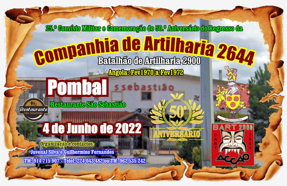 04-Jun2022-CArt2644-920