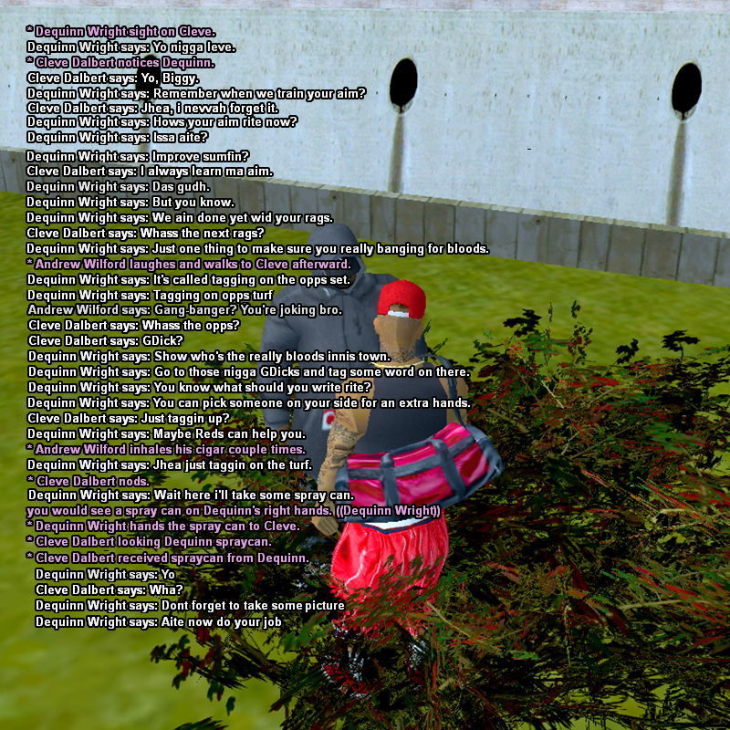 RP-mau-ke-mobs.png