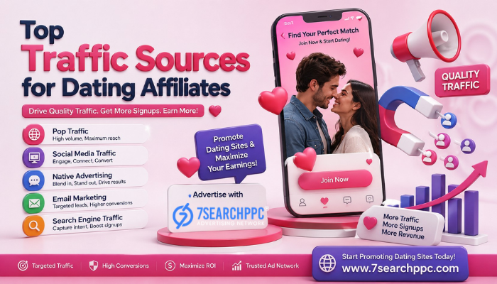 Traffic-Sources-for-Dating.png