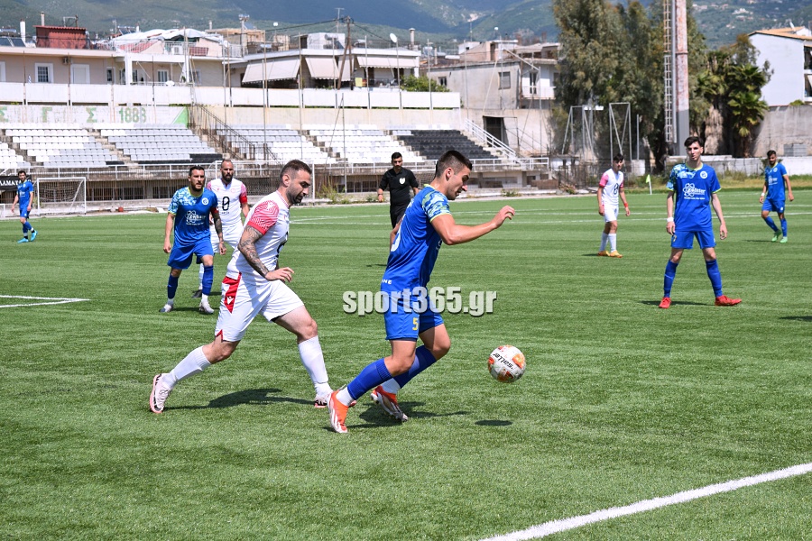 , &Pi;&alpha;&nu;&theta;&omicron;&upsilon;&rho;&iota;&alpha;&kappa;ό&sigmaf;- &Pi;&alpha;&lambda;&lambda;&eta;&xi;&omicron;&upsilon;&rho;&iota;&alpha;&kappa;ό&sigmaf; 3-0: &Mu;&epsilon; &tau;&omicron; &delta;&epsilon;&xi;ί &sigma;&tau;&alpha; &mu;&pi;&alpha;&rho;ά&zeta; &mu;&epsilon; &chi;&alpha;&tau; &tau;&rho;&iota;&kappa; &tau;&omicron;&upsilon; &Alpha;&gamma;&gamma;&epsilon;&lambda;ή (&phi;&omega;&tau;&omicron;&gamma;&rho;&alpha;&phi;ί&epsilon;&sigmaf;)