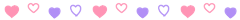 pink 495