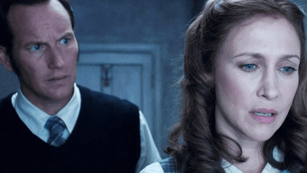 Trailer-final-Invocacao-do-Mal-4