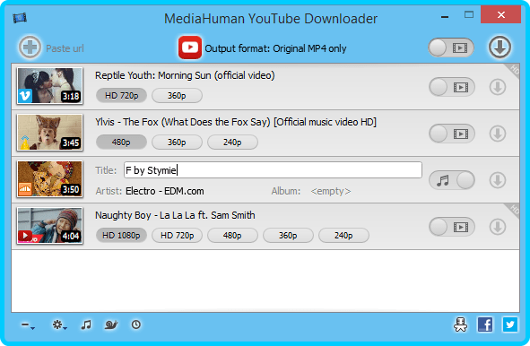 [Image: mediahuman-youtube-downloader-3-9-9-72.png]