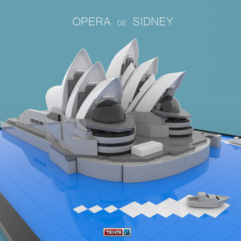 opera1200_01