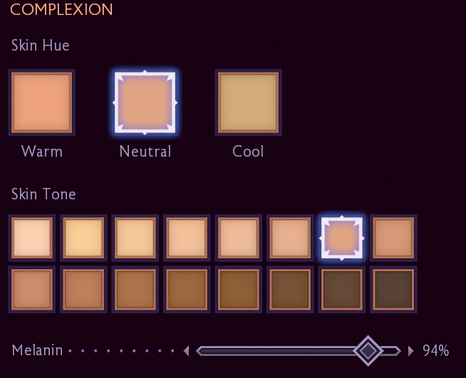 Screenshot 2026 01 11 182439