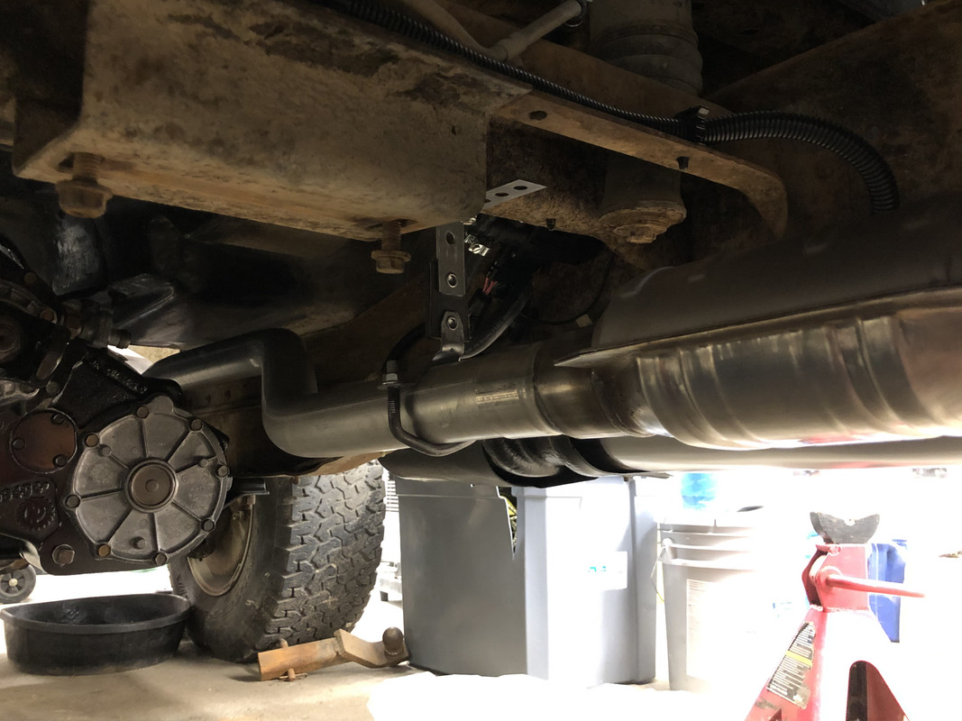 33C0739B-E0F7-481F-9655-7ED19608CA8C