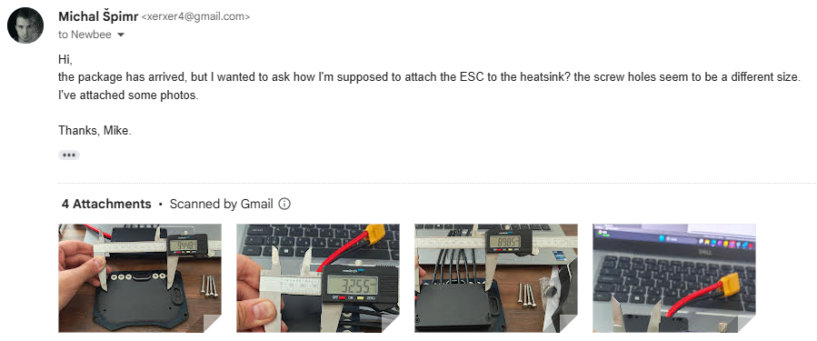 Snímek obrazovky 2025-07-08 163656