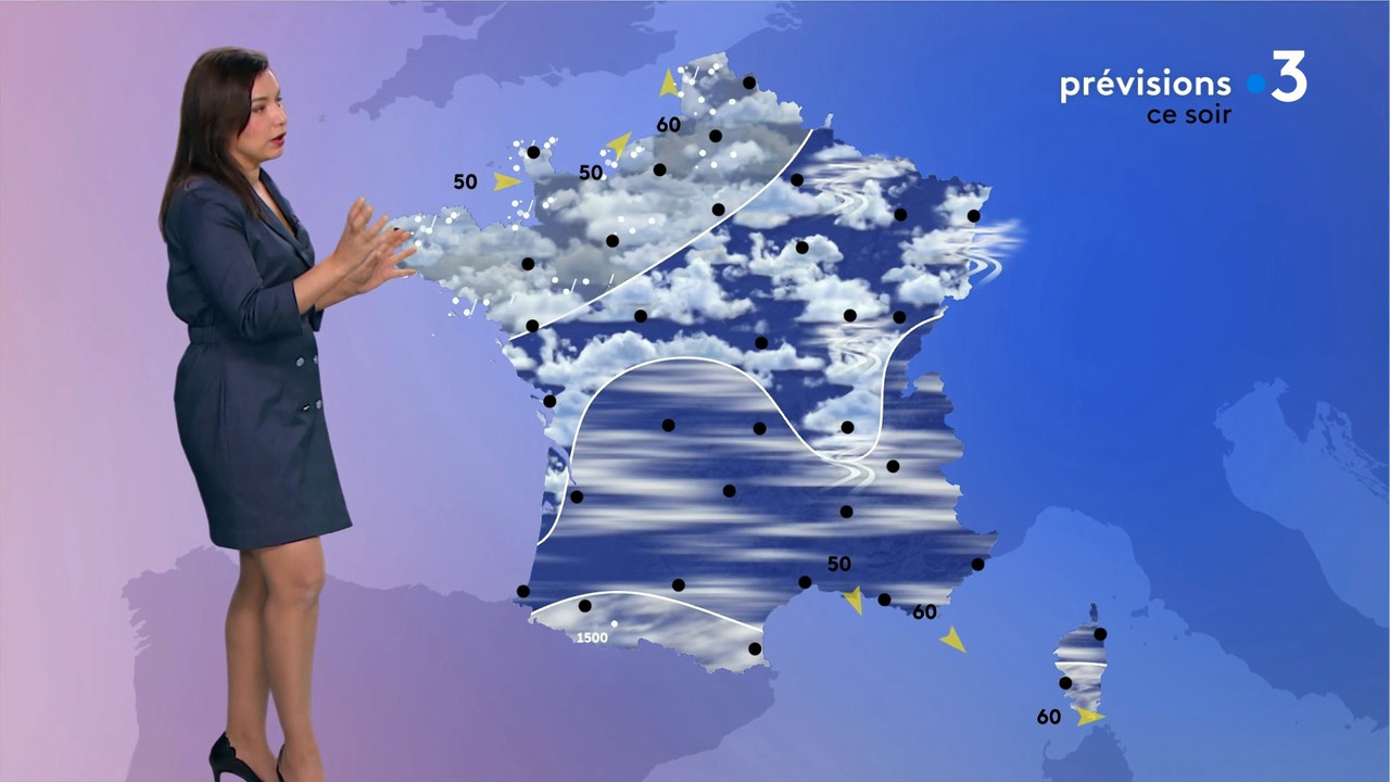 2022-12-11_21_05_Fr3_Meteo.mp4_snapshot_05.24.279