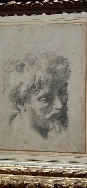 Escapada a Londres por la Exposición de Rafael (2022) - Blogs de Reino Unido - Exposición de Rafael y Musicales: Regreso al futuro y Los Miserables (34)