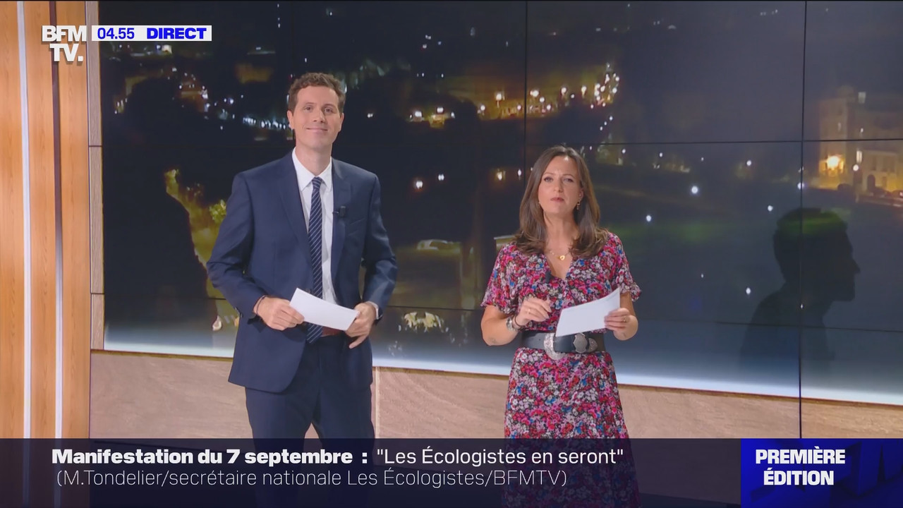 BFM Pauline Pioche 280824.mp4_snapshot_00.30.20.820