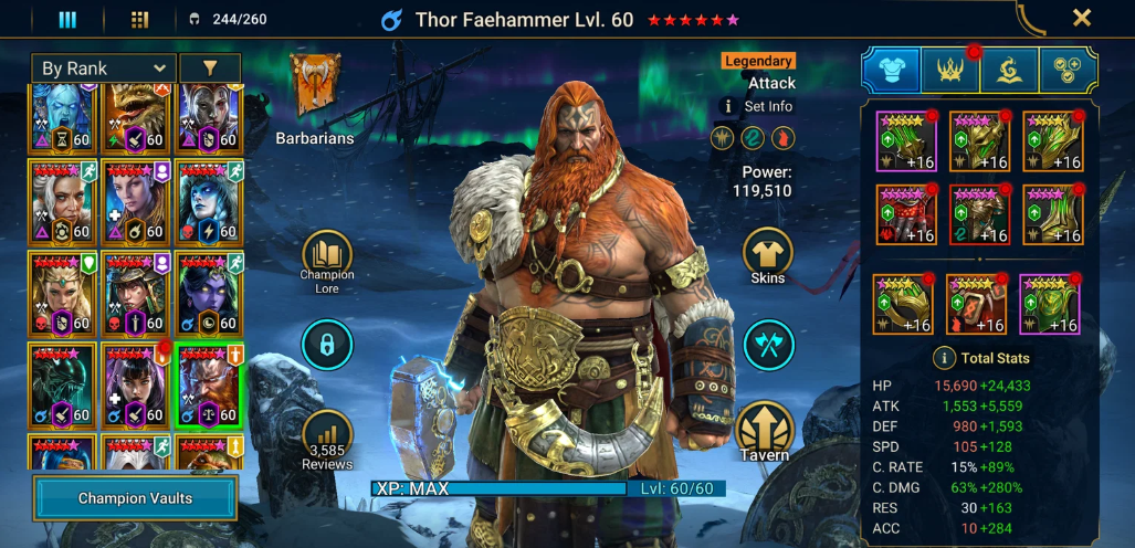 Screenshot 2026 06 23 152340