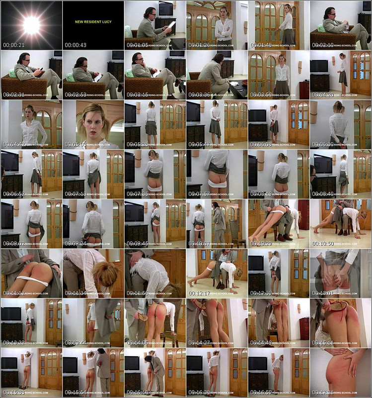 spanking_0173.rm