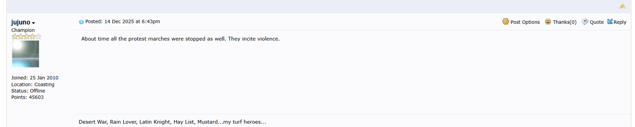 Screenshot 2025 12 31 173923