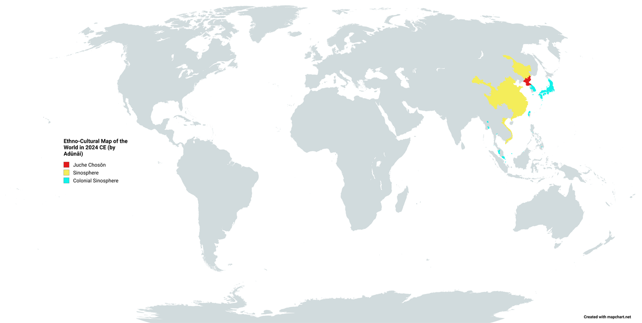 Ethno_Cultural_Map_of_the_World_in_2024_CE_(by_Adûnâi)#7.2