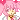 89