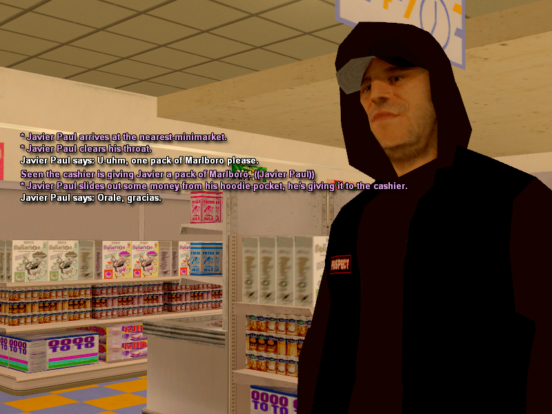 21.png