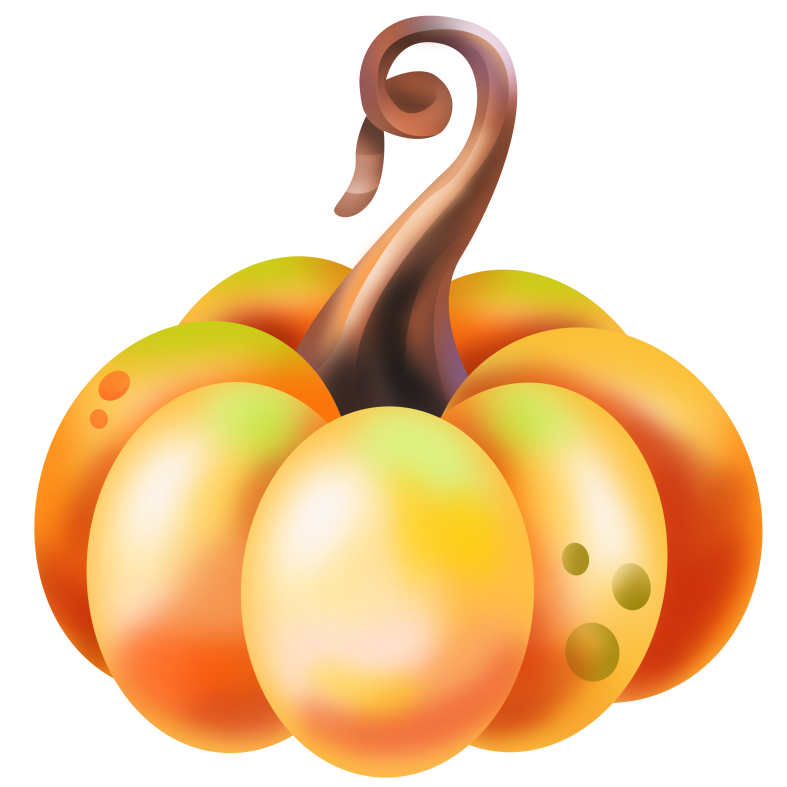 Pumpkinfairykitpudnpumpkins4