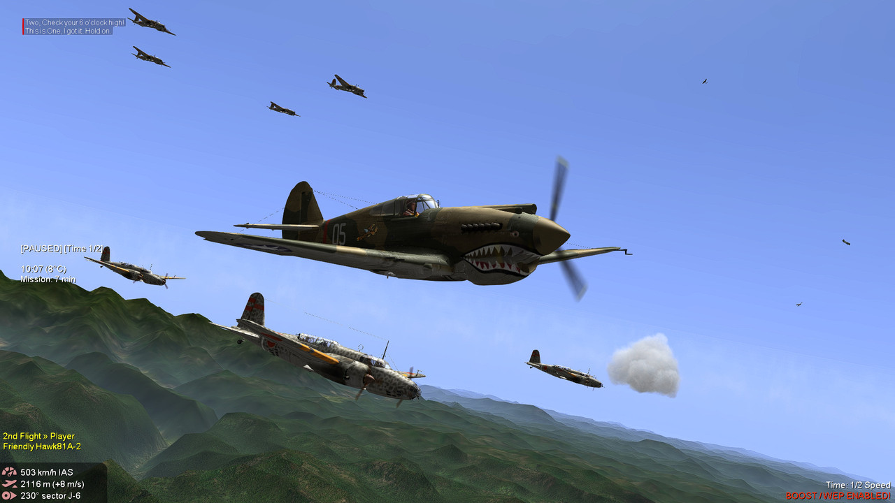 bandicam 2021-07-21 17-45-33-625