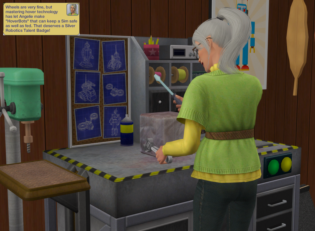 ksnip-20250810-193014