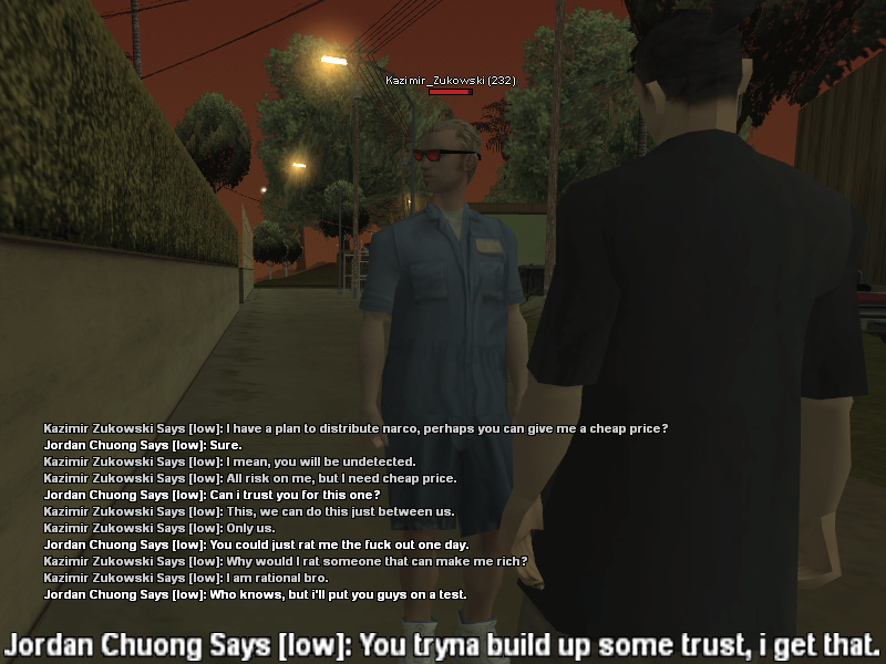 ss541.png