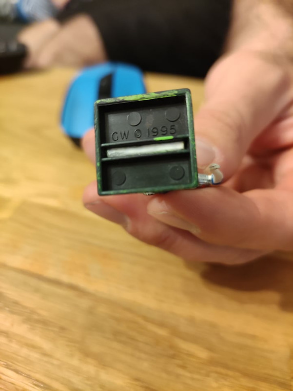 248678833_921389821837893_8377055705844452852_n