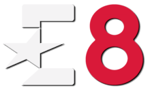 E8.png