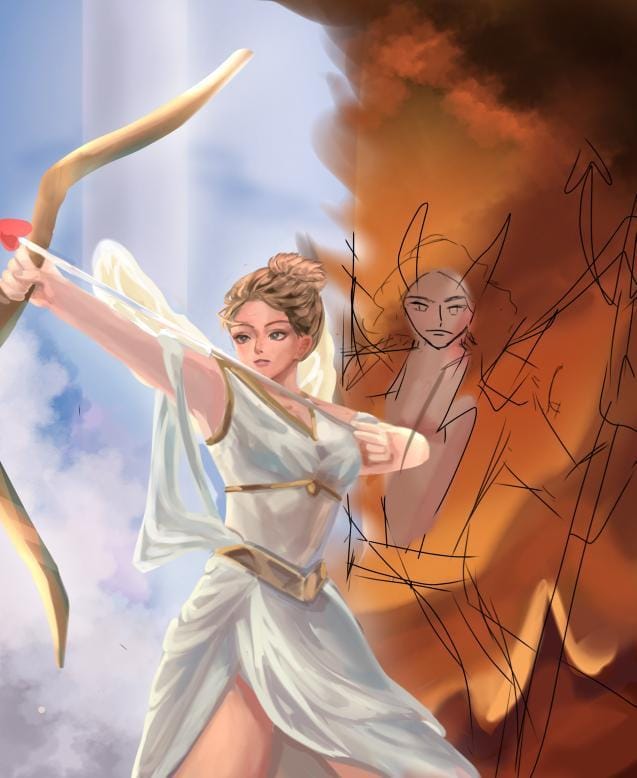 Roobet Chelsea Valentine 4