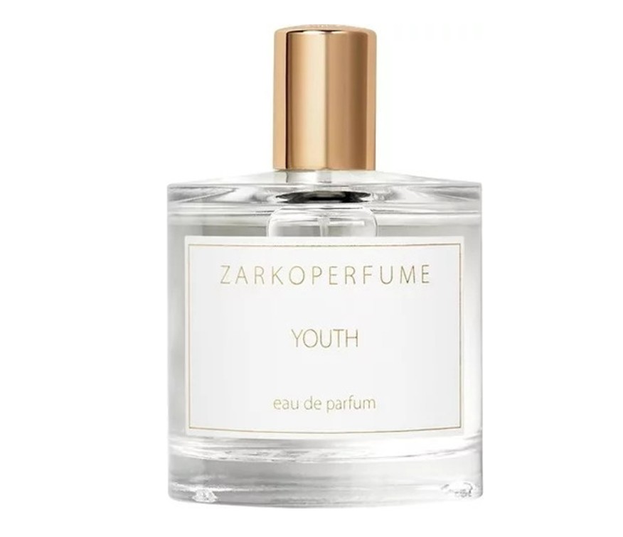 Скриншот 21-11-2022 090908