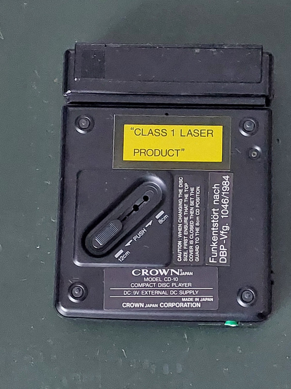 [Bild: 20250710-200315.jpg]