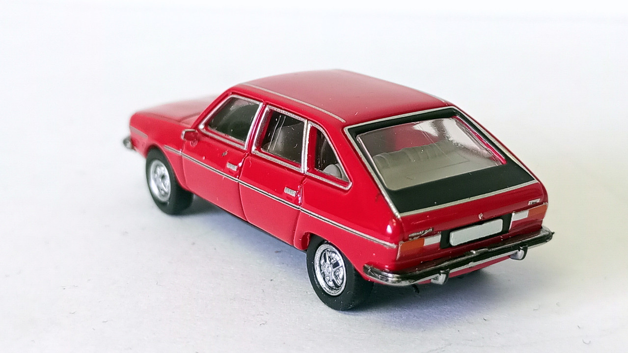 Mach (3509)