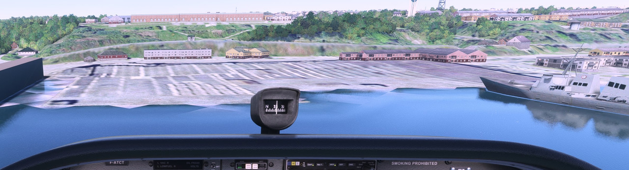 bing-high-lod-enabled-port-militaire.jpg