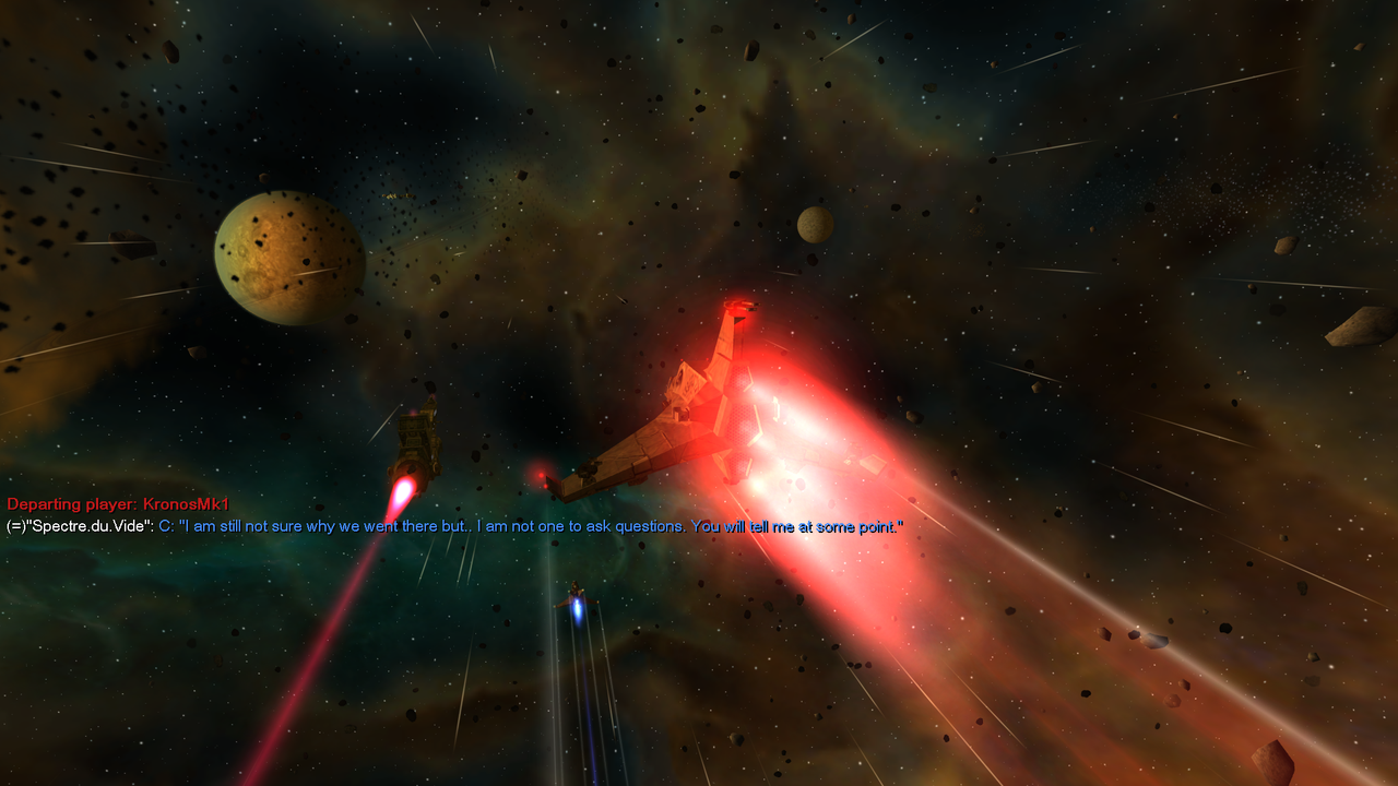 [Image: screen237.png]