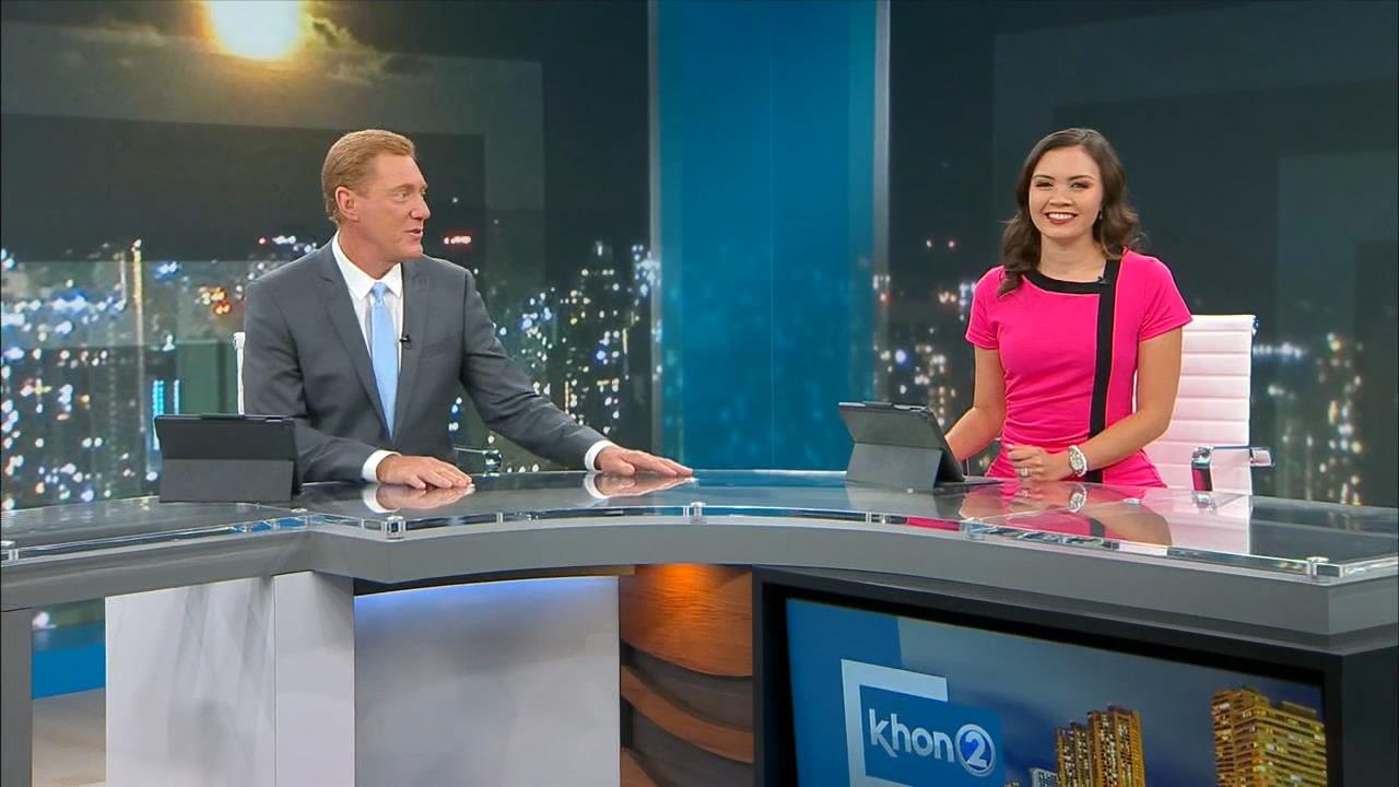 08.24 - 08.00.00 - KHON2 News at 9  ᴺᵉʷ. Local, national and internat..._001.ts_snapshot_35.00_[2021