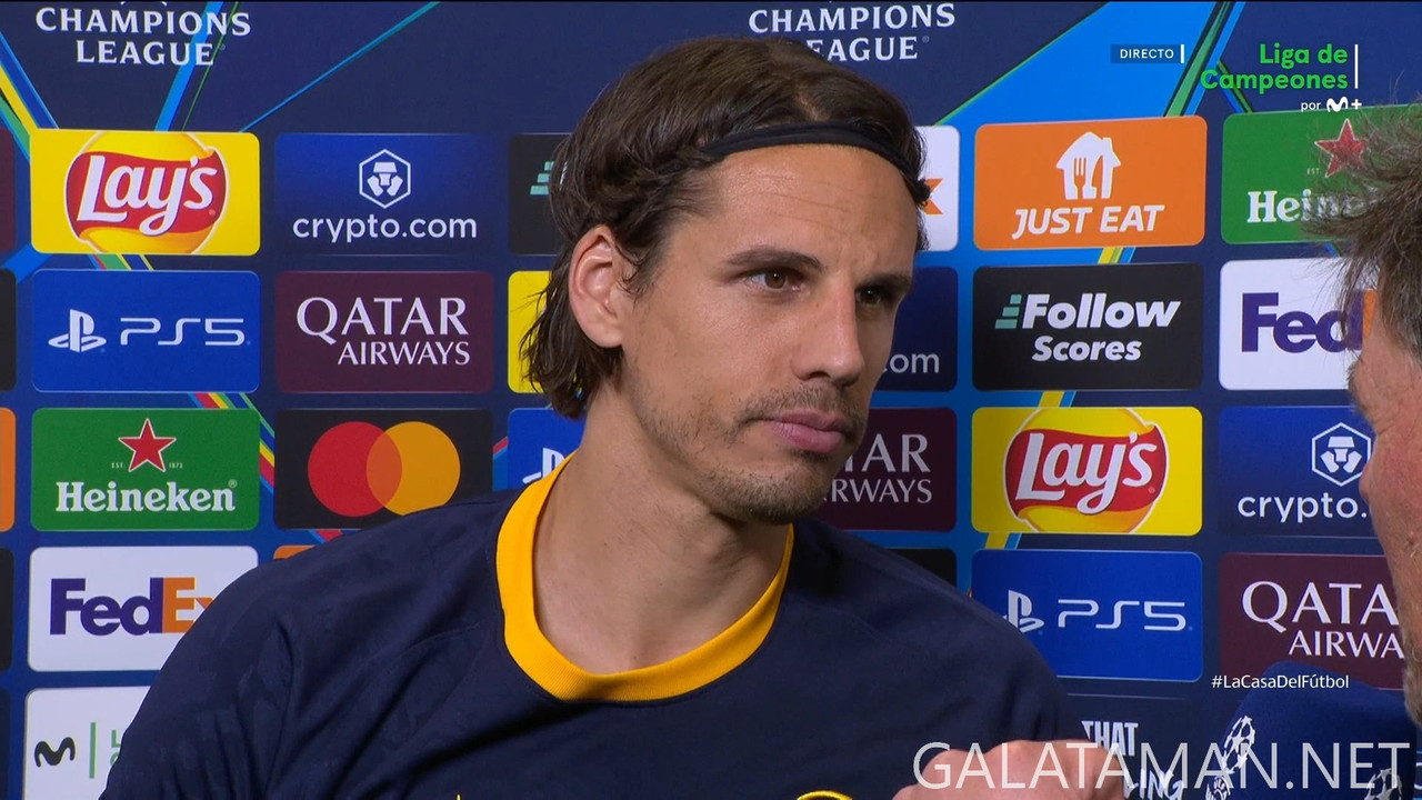 [Image: 20250430-BAR-INT-UCL-3-ES-1080-mkv-snaps...35-504.jpg]