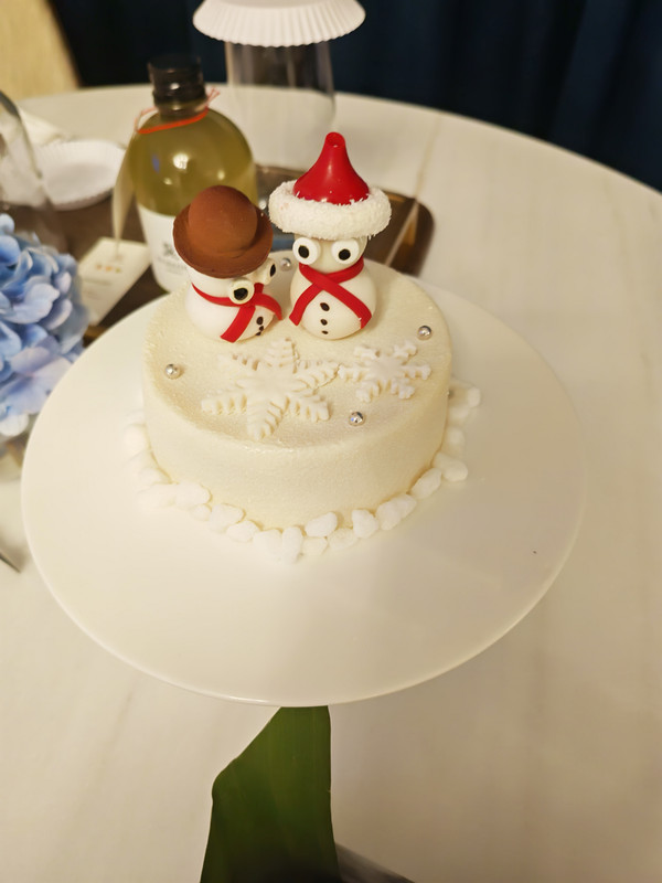 图片 20251226132522 535 6