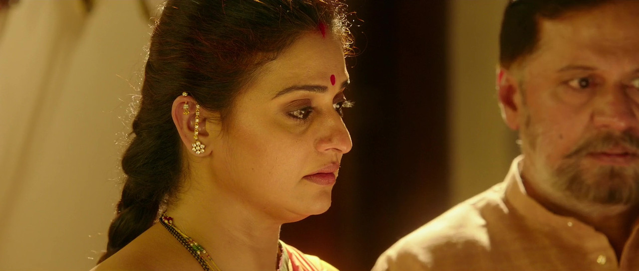 vlcsnap-2021-05-21-15h36m14s729