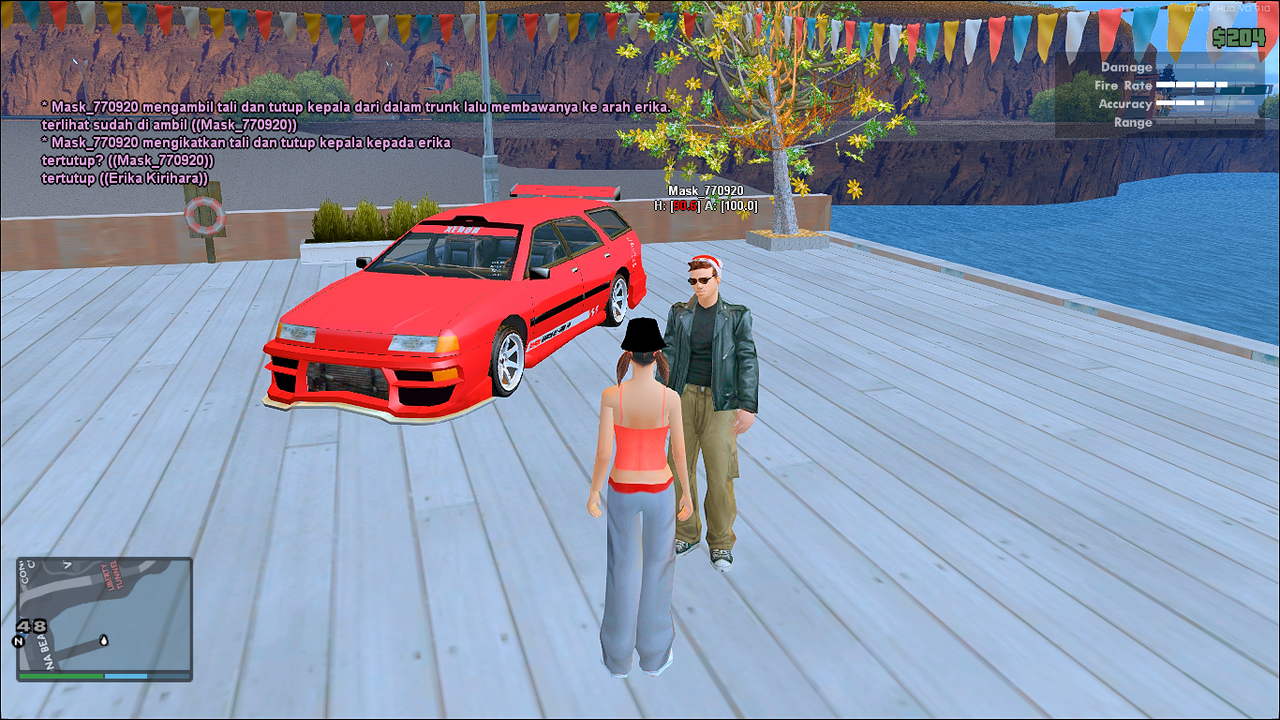 Screenshot-692.png