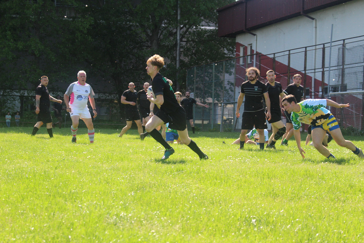 IMG-0405