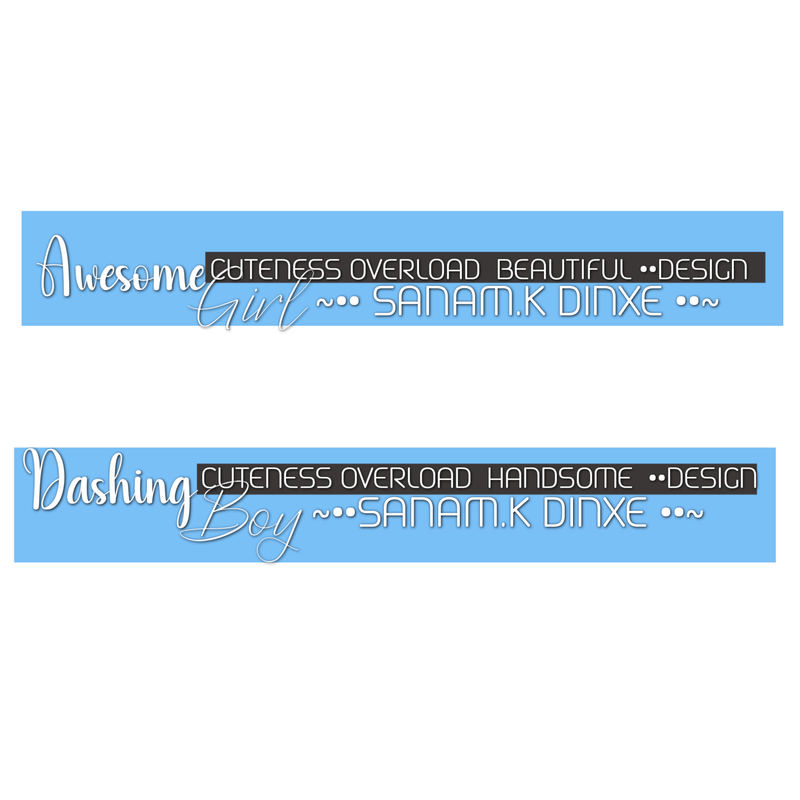 20260408 220637