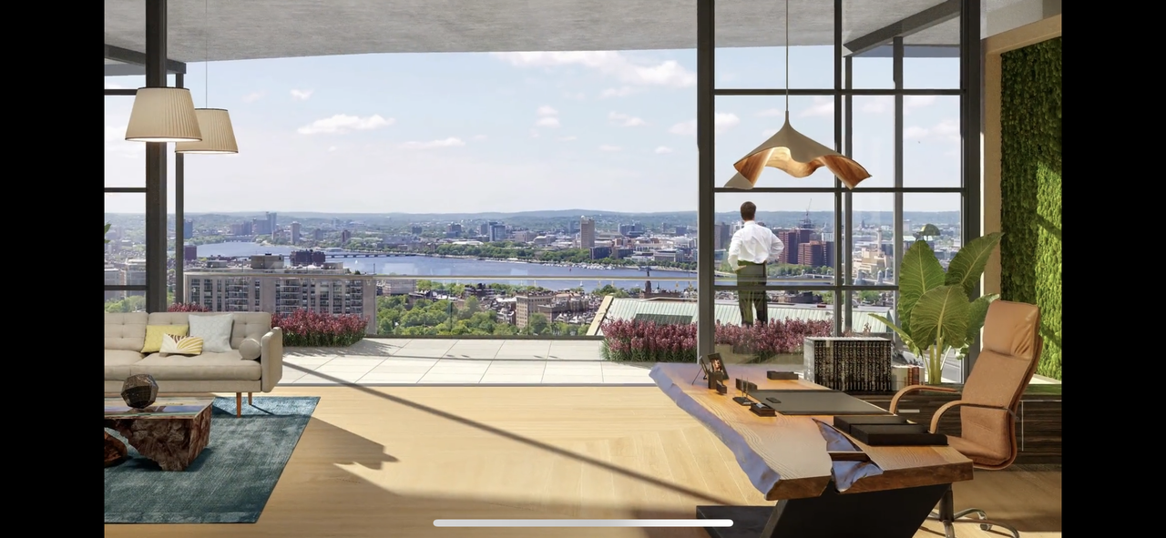 518F3933-FC84-44E5-8085-14670EF77A55