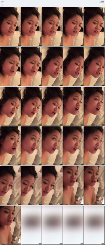 AsianScandal Net (1).mp4