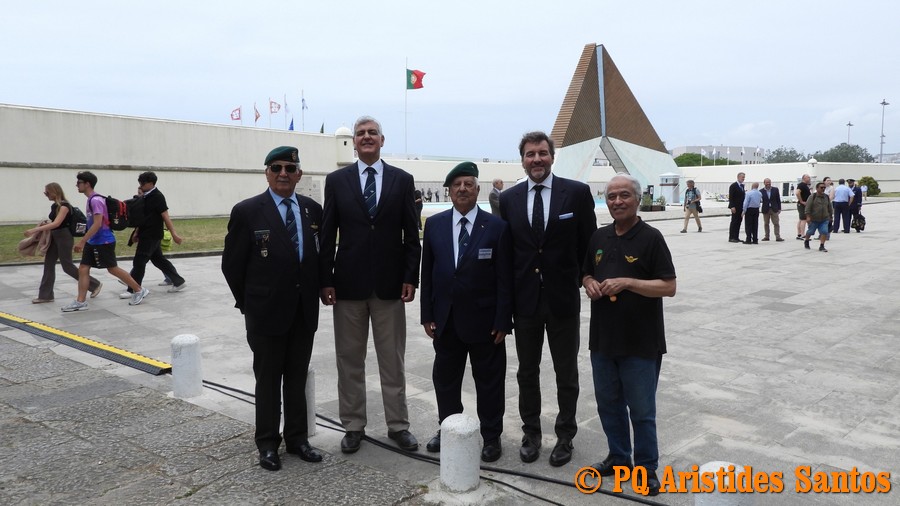 505911300-2426592051056305-1798571419419465834-n