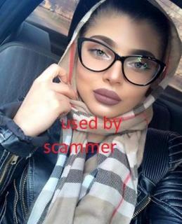 4f991a939-bbcf-4878-9167-c34943c1961a.2