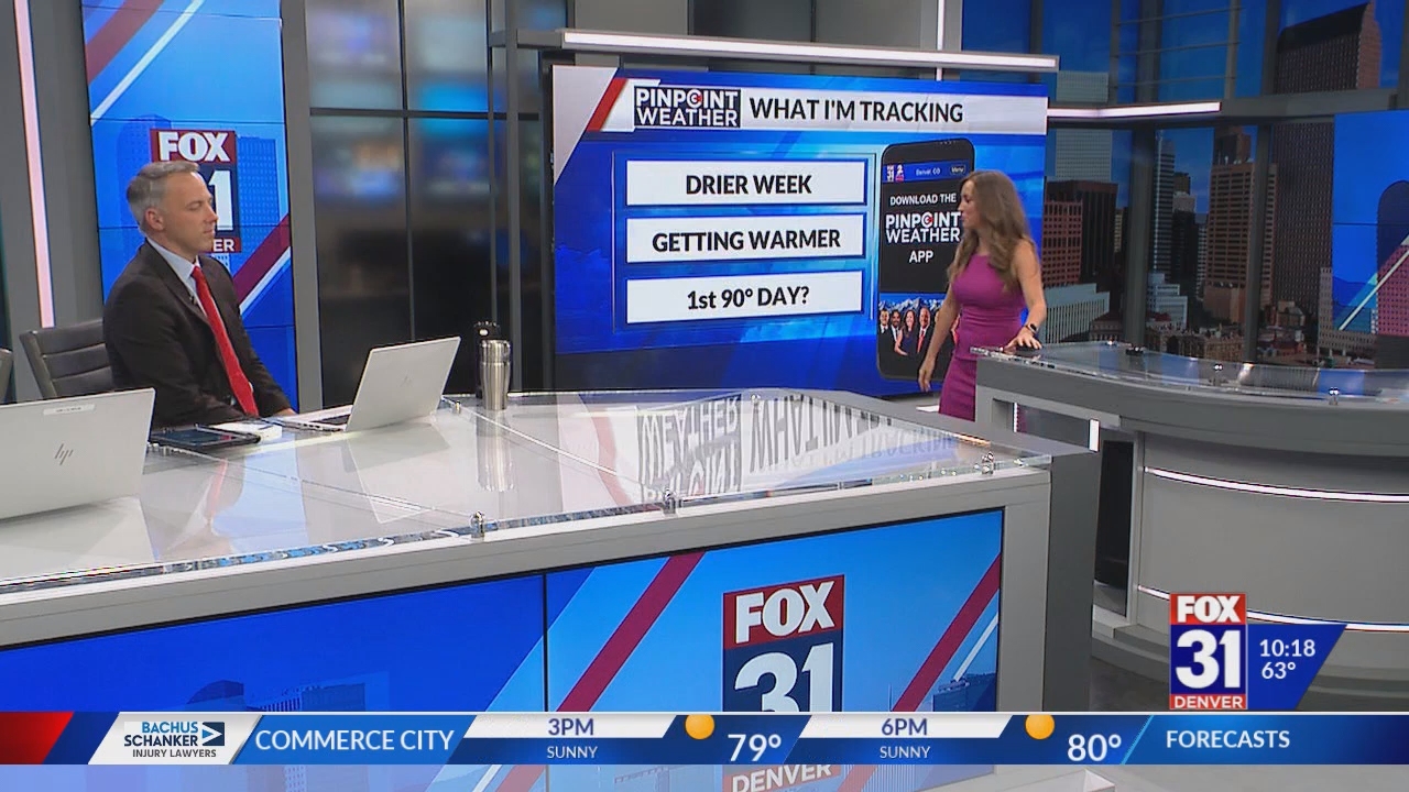FOX 31 Morning News at 1000am_20250609_17001800.ts_snapshot_18.59.696