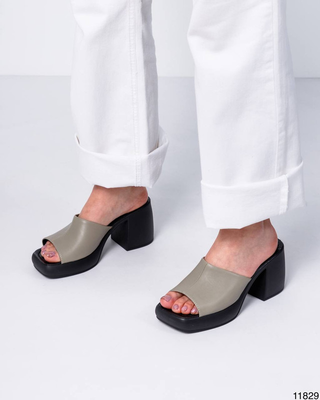 photo_2024-05-04_20-17-50 (3)